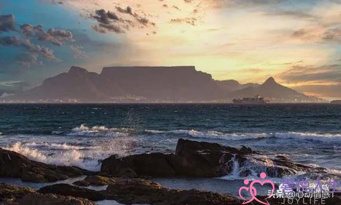 故意发朋友圈刺激前任，前任看了立马主动挽回你-泡学网-喜悦人生,挽回婚姻,分手挽回,经验婚姻,情感挽回,情感咨询,分离小三,泡学书籍