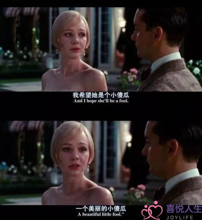 老公出轨了怎么挽回（老公有婚外情该如何挽回）-泡学网-喜悦人生,挽回婚姻,分手挽回,经验婚姻,情感挽回,情感咨询,分离小三,泡学书籍