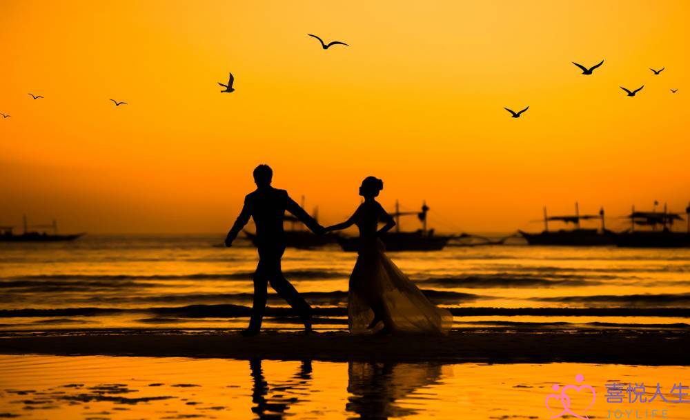 老公出轨还有联系(老公回归家庭后)-泡学网-喜悦人生,挽回婚姻,分手挽回,经验婚姻,情感挽回,情感咨询,分离小三,泡学书籍