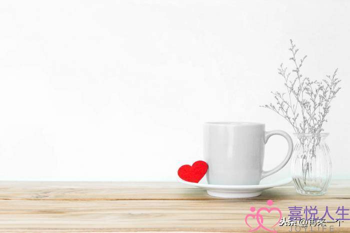 祝愿朋友情侣幸福长久的唯美句子（白头偕老的唯美句子）-泡学网-喜悦人生,挽回婚姻,分手挽回,经验婚姻,情感挽回,情感咨询,分离小三,泡学书籍