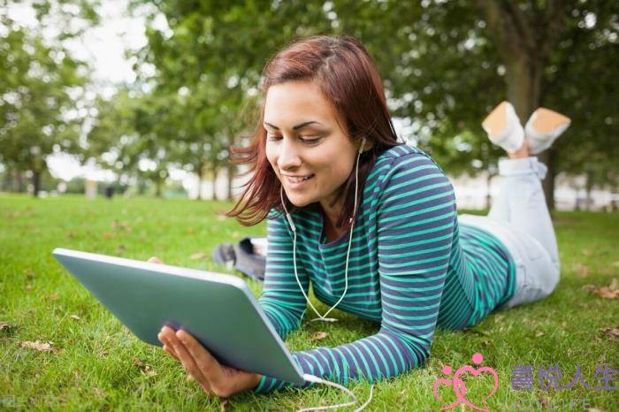 男人出轨的三大原因是什么（男人会出轨大多是这些原因）-泡学网-喜悦人生,挽回婚姻,分手挽回,经验婚姻,情感挽回,情感咨询,分离小三,泡学书籍