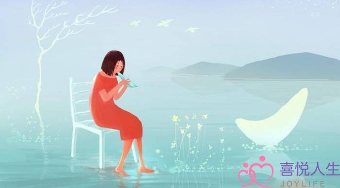 租房结婚可以吗，我们可以先租房结婚吗-泡学网-喜悦人生,挽回婚姻,分手挽回,经验婚姻,情感挽回,情感咨询,分离小三,泡学书籍