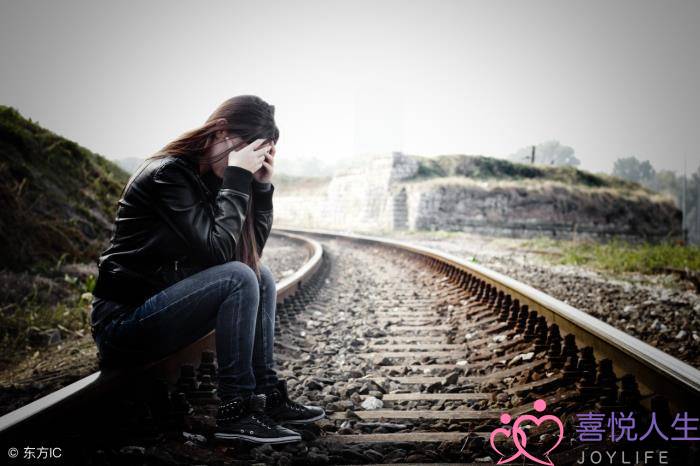 孕期老公出轨说明什么(男人孕期出轨的五大原因)-泡学网-喜悦人生,挽回婚姻,分手挽回,经验婚姻,情感挽回,情感咨询,分离小三,泡学书籍