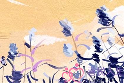 测试你的桃花靠谱吗？(免费测试桃花)-泡学网-喜悦人生,挽回婚姻,分手挽回,经验婚姻,情感挽回,情感咨询,分离小三,泡学书籍