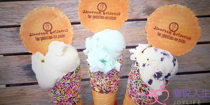 向女朋友表白的话，给女朋友表白的感动话2018-泡学网-喜悦人生,挽回婚姻,分手挽回,经验婚姻,情感挽回,情感咨询,分离小三,泡学书籍