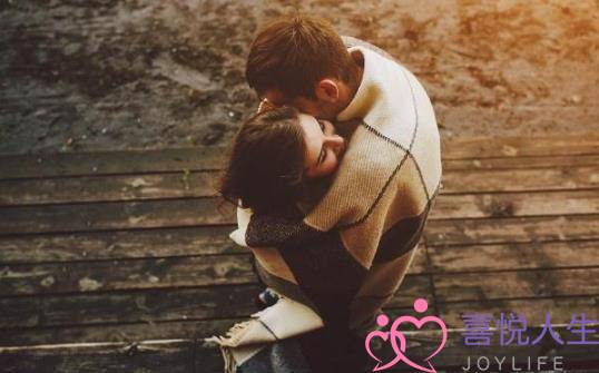 挽回男友找一无恙情感(与男友复合的方法)-泡学网-喜悦人生,挽回婚姻,分手挽回,经验婚姻,情感挽回,情感咨询,分离小三,泡学书籍