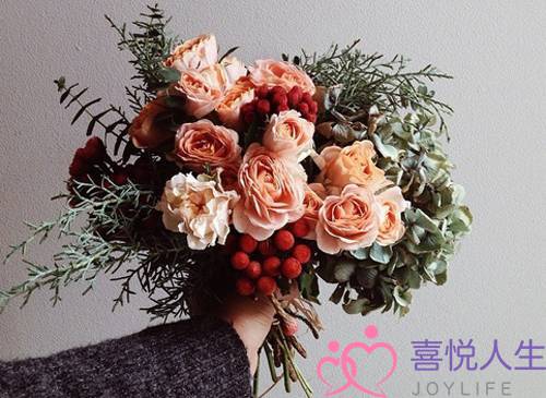 12星男含蓄表达爱意的方式(怎样对男生含蓄的表达爱意)-泡学网-喜悦人生,挽回婚姻,分手挽回,经验婚姻,情感挽回,情感咨询,分离小三,泡学书籍