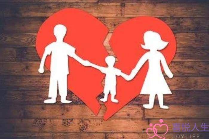 最高院关于变更抚养权的规定（哪些情形下可以变更孩子的抚养权）-泡学网-喜悦人生,挽回婚姻,分手挽回,经验婚姻,情感挽回,情感咨询,分离小三,泡学书籍