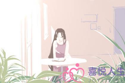 测试你是对感情过分自信的人吗-泡学网-喜悦人生,挽回婚姻,分手挽回,经验婚姻,情感挽回,情感咨询,分离小三,泡学书籍