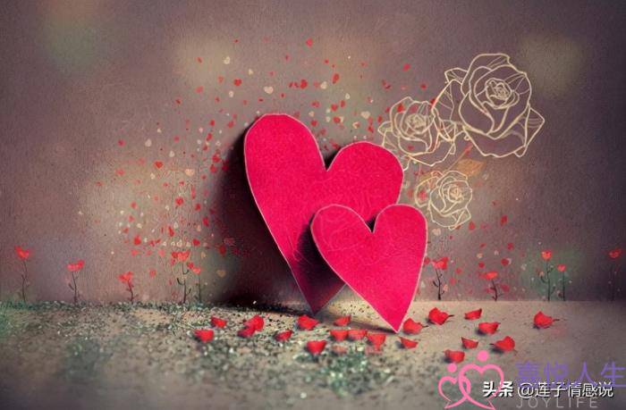 男人在利用你的表现（男人是喜欢你还是在利用你）-泡学网-喜悦人生,挽回婚姻,分手挽回,经验婚姻,情感挽回,情感咨询,分离小三,泡学书籍