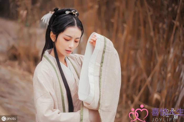 射手男天秤女，天秤女和射手男的爱恨情仇-泡学网-喜悦人生,挽回婚姻,分手挽回,经验婚姻,情感挽回,情感咨询,分离小三,泡学书籍