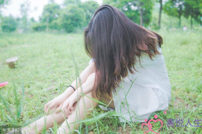 男生只是撩你的表现，他的这些表现都会很明显-泡学网-喜悦人生,挽回婚姻,分手挽回,经验婚姻,情感挽回,情感咨询,分离小三,泡学书籍