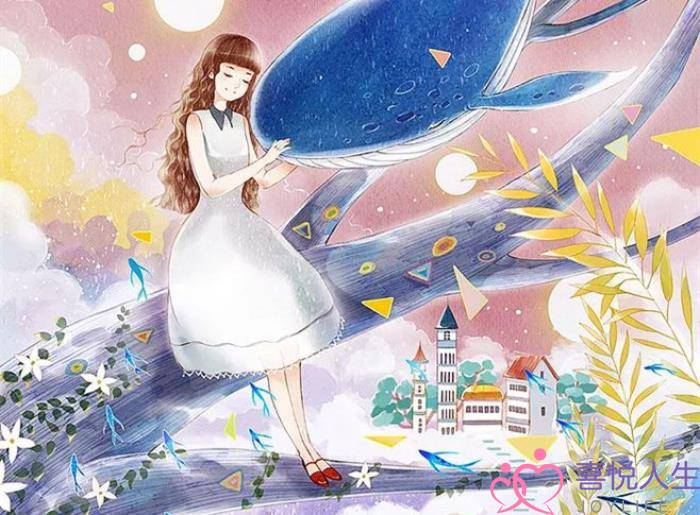 离婚后经常玩前妻（离婚后又去撩前妻是什么心理）-泡学网-喜悦人生,挽回婚姻,分手挽回,经验婚姻,情感挽回,情感咨询,分离小三,泡学书籍