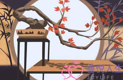 哪些星座女生易入爱情误区(越相处越让人着迷的星座女)-泡学网-喜悦人生,挽回婚姻,分手挽回,经验婚姻,情感挽回,情感咨询,分离小三,泡学书籍