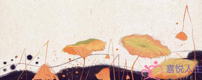 处女座的四大病症，处女座被害妄想症的4个表现-泡学网-喜悦人生,挽回婚姻,分手挽回,经验婚姻,情感挽回,情感咨询,分离小三,泡学书籍