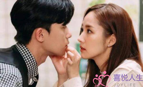 异地恋怎么道歉有诚意，异地恋怎么哄女朋友不生气-泡学网-喜悦人生,挽回婚姻,分手挽回,经验婚姻,情感挽回,情感咨询,分离小三,泡学书籍