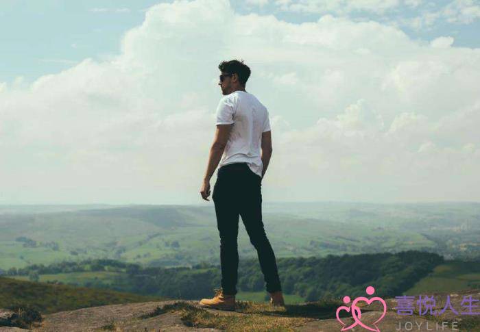 为什么已婚的男士喜欢找小三（已婚男人爱上偷情的5大诱因）-泡学网-喜悦人生,挽回婚姻,分手挽回,经验婚姻,情感挽回,情感咨询,分离小三,泡学书籍