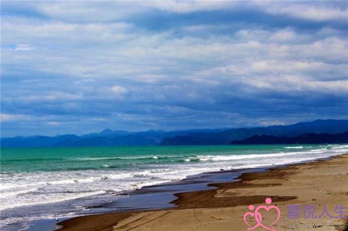 哲理美句（一些精美哲理的句子）-泡学网-喜悦人生,挽回婚姻,分手挽回,经验婚姻,情感挽回,情感咨询,分离小三,泡学书籍