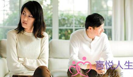 挽回感情的短信(哄回死心老婆的短信)-泡学网-喜悦人生,挽回婚姻,分手挽回,经验婚姻,情感挽回,情感咨询,分离小三,泡学书籍