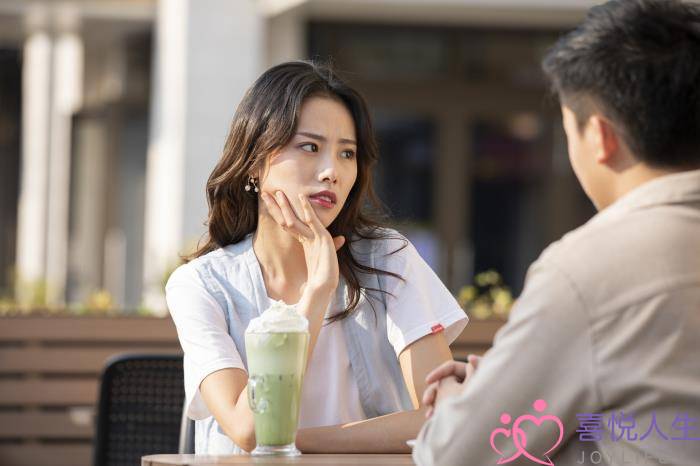 男友要分手撒娇有用吗，经常撒娇不仅不利于情感递增-泡学网-喜悦人生,挽回婚姻,分手挽回,经验婚姻,情感挽回,情感咨询,分离小三,泡学书籍