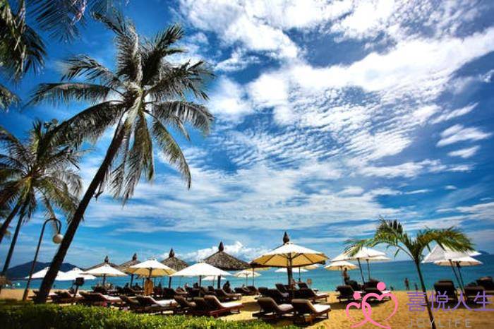 婚内男方不给生活费（婚内老公不给抚养费怎么办）-泡学网-喜悦人生,挽回婚姻,分手挽回,经验婚姻,情感挽回,情感咨询,分离小三,泡学书籍