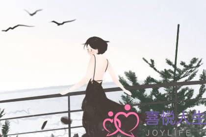 太可怕，这些星座女轻易不让孩子早恋-泡学网-喜悦人生,挽回婚姻,分手挽回,经验婚姻,情感挽回,情感咨询,分离小三,泡学书籍