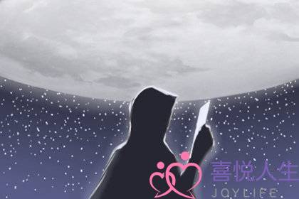 就算兴趣不同这些星座情侣也能找到合适的相处方式-泡学网-喜悦人生,挽回婚姻,分手挽回,经验婚姻,情感挽回,情感咨询,分离小三,泡学书籍