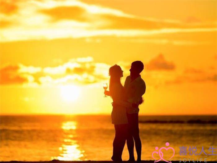 写给老公的话最窝心的（能感动老公的一段话）-泡学网-喜悦人生,挽回婚姻,分手挽回,经验婚姻,情感挽回,情感咨询,分离小三,泡学书籍