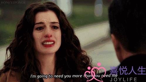 挽留男朋友他不理(挽回中他不主动联系我)-泡学网-喜悦人生,挽回婚姻,分手挽回,经验婚姻,情感挽回,情感咨询,分离小三,泡学书籍