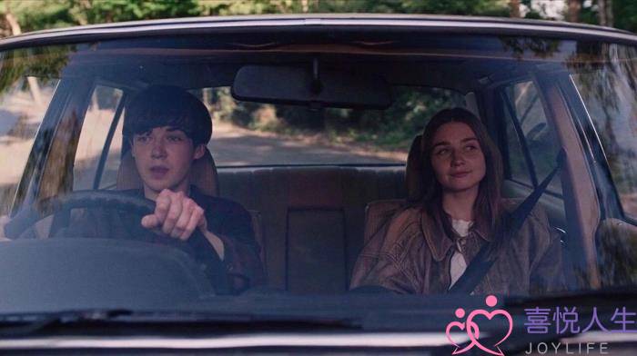 怎样委婉的说分手，如何委婉不伤害的提分手-泡学网-喜悦人生,挽回婚姻,分手挽回,经验婚姻,情感挽回,情感咨询,分离小三,泡学书籍