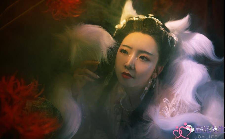 分手复联他很冷淡(为什么复合后)-泡学网-喜悦人生,挽回婚姻,分手挽回,经验婚姻,情感挽回,情感咨询,分离小三,泡学书籍