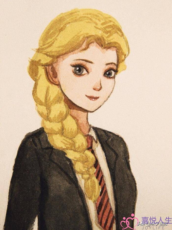 告诫自己长记性的句子（29个酷酷的劝慰句子）-泡学网-喜悦人生,挽回婚姻,分手挽回,经验婚姻,情感挽回,情感咨询,分离小三,泡学书籍