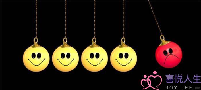 伤感句子句句扎心语录（很现实扎心的伤感句子）-泡学网-喜悦人生,挽回婚姻,分手挽回,经验婚姻,情感挽回,情感咨询,分离小三,泡学书籍