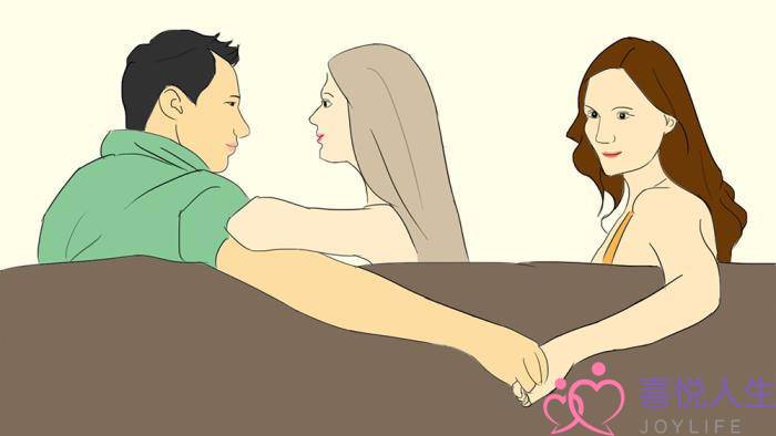 小三什么情况下不用还钱（7种出轨财产纠纷的处理情况）-泡学网-喜悦人生,挽回婚姻,分手挽回,经验婚姻,情感挽回,情感咨询,分离小三,泡学书籍