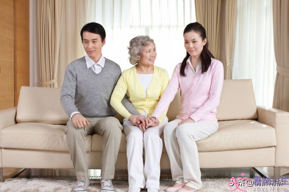 子女情感挽回(子女在冷战闹离婚)-泡学网-喜悦人生,挽回婚姻,分手挽回,经验婚姻,情感挽回,情感咨询,分离小三,泡学书籍