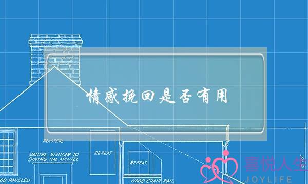 情感挽回是否有用-泡学网-喜悦人生,挽回婚姻,分手挽回,经验婚姻,情感挽回,情感咨询,分离小三,泡学书籍