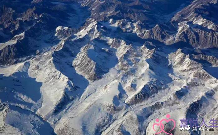 每一天都是美好的（每一天都是生命中最美好的日子）-泡学网-喜悦人生,挽回婚姻,分手挽回,经验婚姻,情感挽回,情感咨询,分离小三,泡学书籍