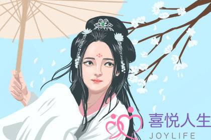 测你的暗恋者年底会表白吗(测测你暗恋的人是否也暗恋你)-泡学网-喜悦人生,挽回婚姻,分手挽回,经验婚姻,情感挽回,情感咨询,分离小三,泡学书籍