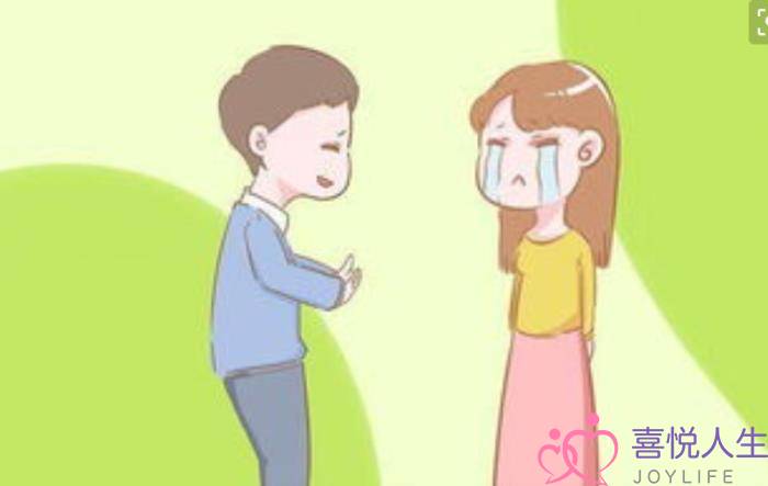 新婚夫妻经常吵架怎么办（新婚夫妻经常吵架且闹离婚）-泡学网-喜悦人生,挽回婚姻,分手挽回,经验婚姻,情感挽回,情感咨询,分离小三,泡学书籍