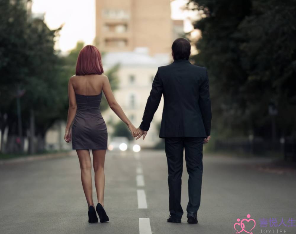 妻子对丈夫已没有感情(两位女人的“苦恼”)-泡学网-喜悦人生,挽回婚姻,分手挽回,经验婚姻,情感挽回,情感咨询,分离小三,泡学书籍