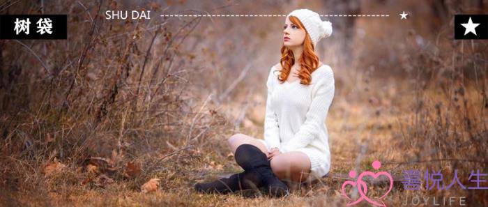 分手一个月男生的心理（分手初期男人多少情感阶段）-泡学网-喜悦人生,挽回婚姻,分手挽回,经验婚姻,情感挽回,情感咨询,分离小三,泡学书籍