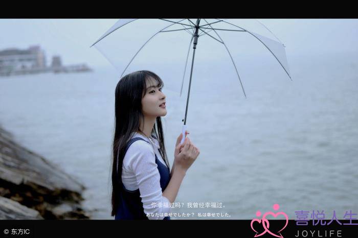 每一个不曾起舞的日子（每个不曾起舞的日子）-泡学网-喜悦人生,挽回婚姻,分手挽回,经验婚姻,情感挽回,情感咨询,分离小三,泡学书籍