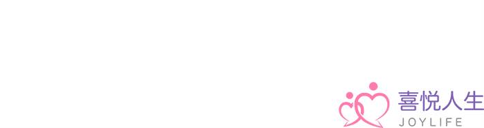 如何跟凤凰男老公相处（嫁给凤凰男的婚后生活实录）-泡学网-喜悦人生,挽回婚姻,分手挽回,经验婚姻,情感挽回,情感咨询,分离小三,泡学书籍