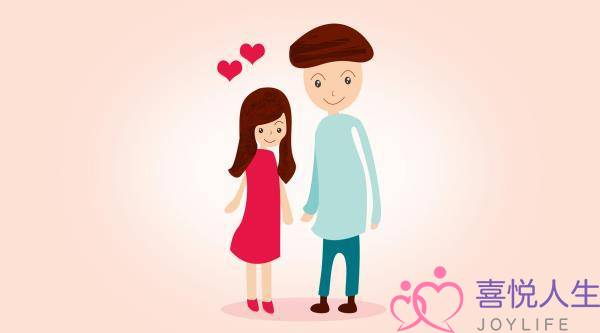 真爱一个人的最高境界是什么，爱一个人的最高境界-泡学网-喜悦人生,挽回婚姻,分手挽回,经验婚姻,情感挽回,情感咨询,分离小三,泡学书籍