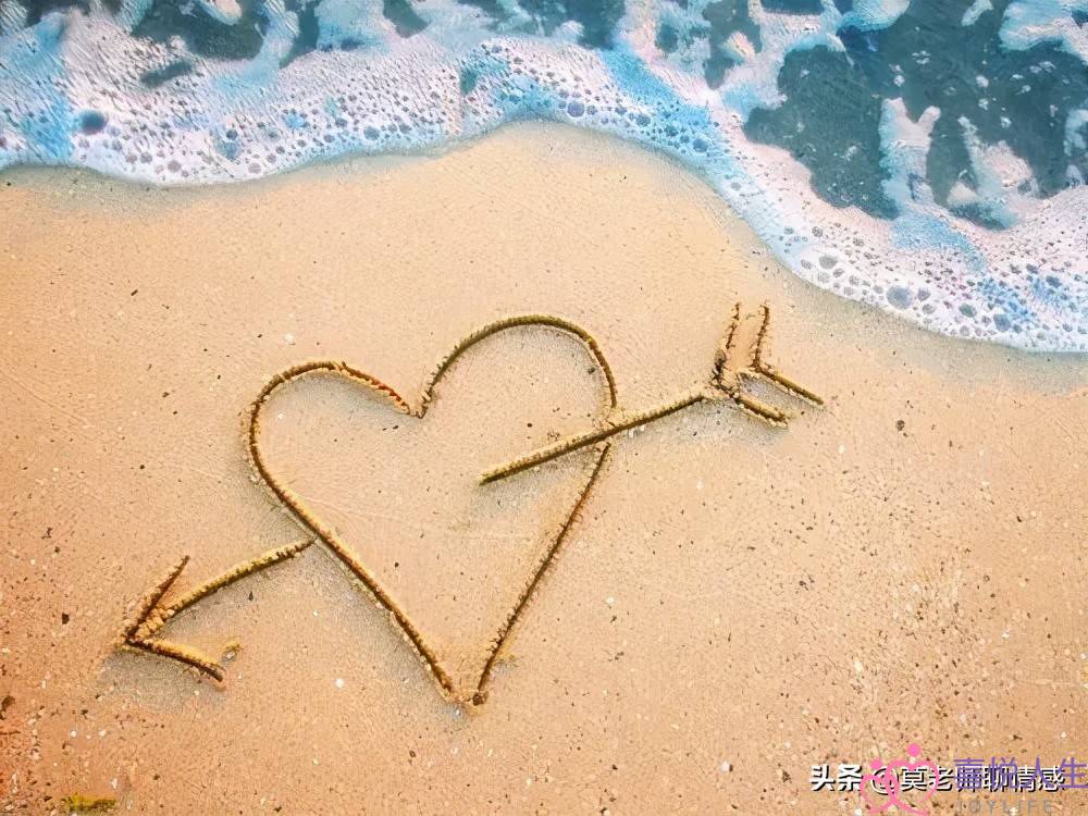 女人出轨的情感挽回(挽回出轨妻子的办法)-泡学网-喜悦人生,挽回婚姻,分手挽回,经验婚姻,情感挽回,情感咨询,分离小三,泡学书籍