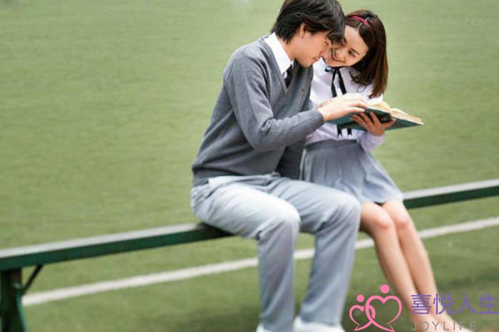 治男朋友玩游戏的方法（对付男友玩游戏不理人）-泡学网-喜悦人生,挽回婚姻,分手挽回,经验婚姻,情感挽回,情感咨询,分离小三,泡学书籍