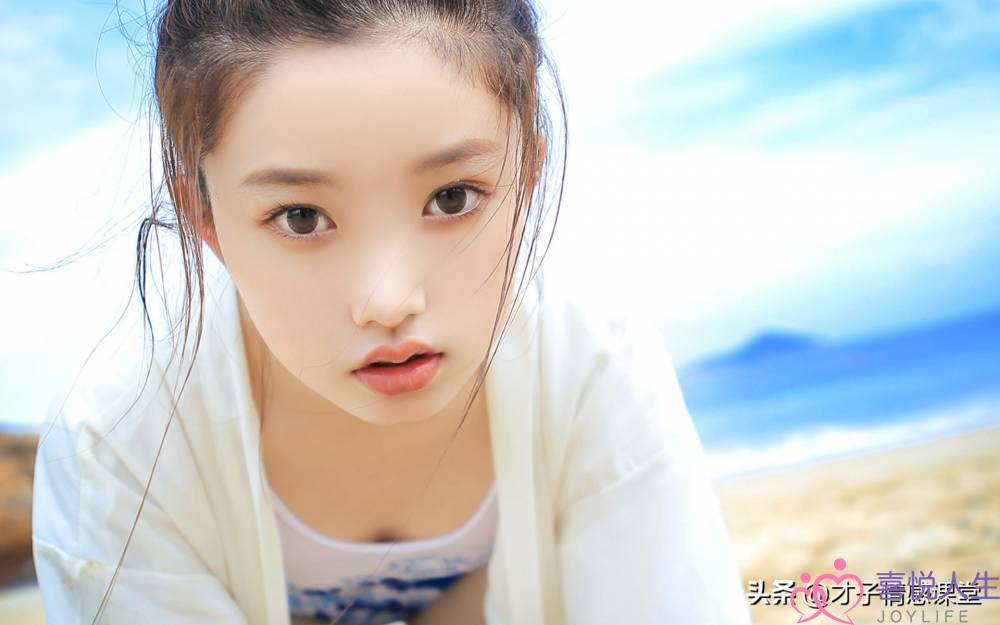 男友的前女友异地恋分手(男朋友和前女友是因为异地恋分手)-泡学网-喜悦人生,挽回婚姻,分手挽回,经验婚姻,情感挽回,情感咨询,分离小三,泡学书籍