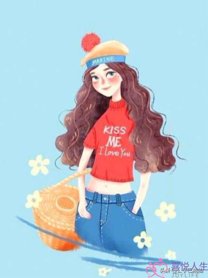 暗恋一个人的含蓄说说（未曾说出口的暗恋语录）-泡学网-喜悦人生,挽回婚姻,分手挽回,经验婚姻,情感挽回,情感咨询,分离小三,泡学书籍