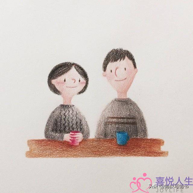 第一次见面女生小细节(女生第一次见男方家长)-泡学网-喜悦人生,挽回婚姻,分手挽回,经验婚姻,情感挽回,情感咨询,分离小三,泡学书籍