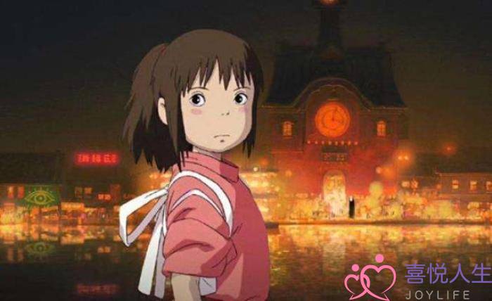 40岁的女人经典语录，一位40岁女人的人生感悟-泡学网-喜悦人生,挽回婚姻,分手挽回,经验婚姻,情感挽回,情感咨询,分离小三,泡学书籍